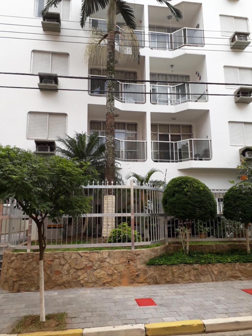 Condominio Praia De Marrakesch Гуаружа Экстерьер фото