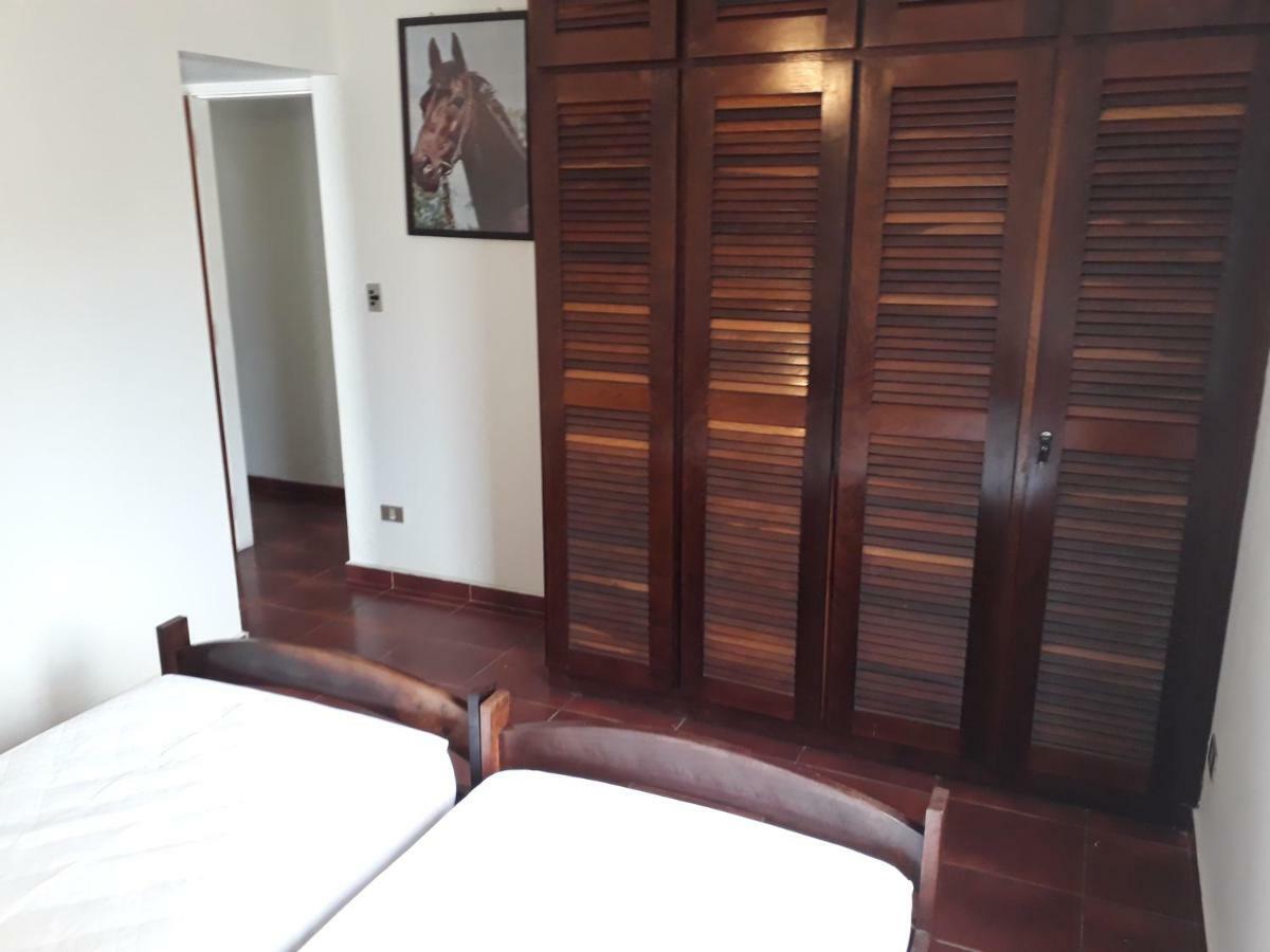 Condominio Praia De Marrakesch Гуаружа Экстерьер фото